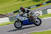 cadwell-no-limits-trackday;cadwell-park;cadwell-park-photographs;cadwell-trackday-photographs;enduro-digital-images;event-digital-images;eventdigitalimages;no-limits-trackdays;peter-wileman-photography;racing-digital-images;trackday-digital-images;trackday-photos